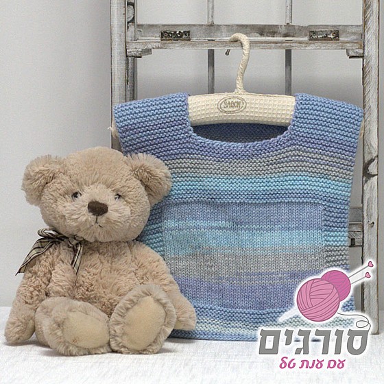 ����� ����