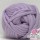 574 או 765