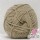 48 או 610