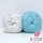תכלת עם 2857